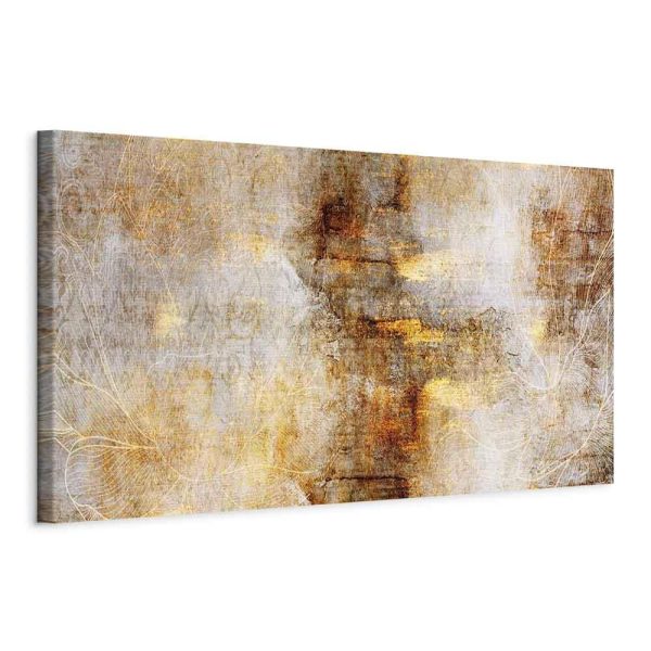 Tableau - Magic of Luxury (1 Part) Narrow Tableau - Magic of Luxury (1 Part) Narrow