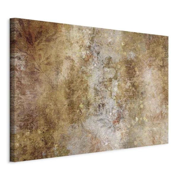 Tableau - Magical Retreat (1 Part) Wide Tableau - Magical Retreat (1 Part) Wide