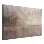 Tableau - Magnetic Force