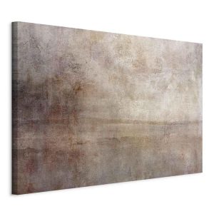 Tableau - Magnetic Force