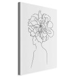 Tableau - Memory Center (1 Part) Vertical