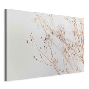 Tableau - Minimalist Twig (1 Part) Wide