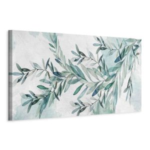 Tableau - Mint Calm