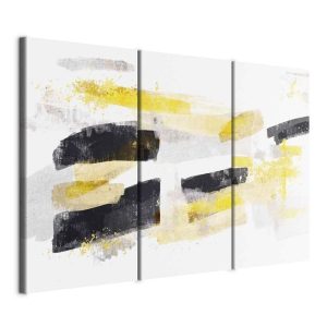 Tableau - Modern Chic (3 Parts)