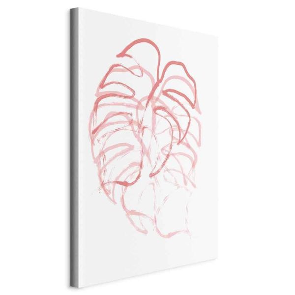 Tableau - Monster in Motion (1 Part) Vertical Tableau - Monster in Motion (1 Part) Vertical