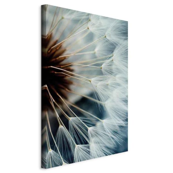 Tableau - More Memories (1 Part) Vertical Tableau - More Memories (1 Part) Vertical
