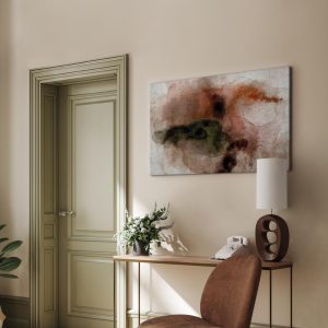 Tableau - Natural Beauty (1 Part) Wide