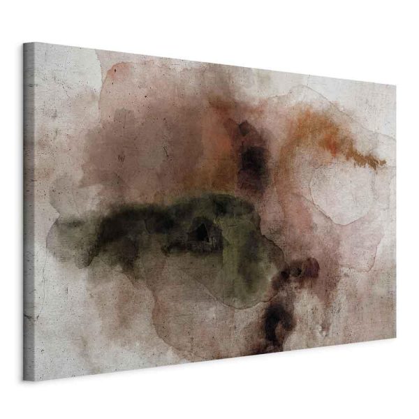 Tableau - Natural Beauty (1 Part) Wide Tableau - Natural Beauty (1 Part) Wide