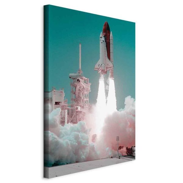 Tableau - New Era (1 Part) Vertical Tableau - New Era (1 Part) Vertical