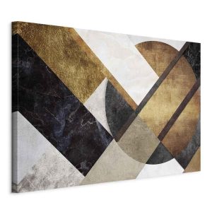 Tableau - New Road (1 Part) Wide