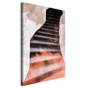 Tableau - Next Step (1 Part) Vertical
