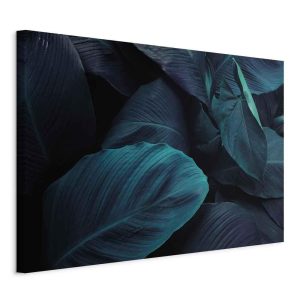 Tableau - Night in the Jungle (1 Part) Wide
