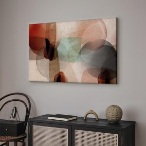 Tableau - Noble Diffusion (1 Part) Wide