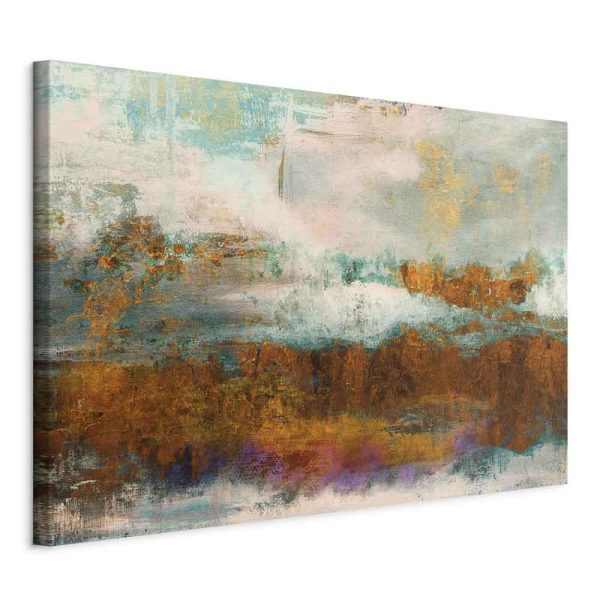 Tableau - Novum (1 Part) Wide Tableau - Novum (1 Part) Wide