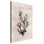 Tableau - Ocean Beauty (1 Part) Vertical