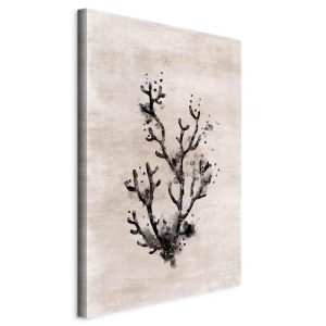 Tableau - Ocean Beauty (1 Part) Vertical