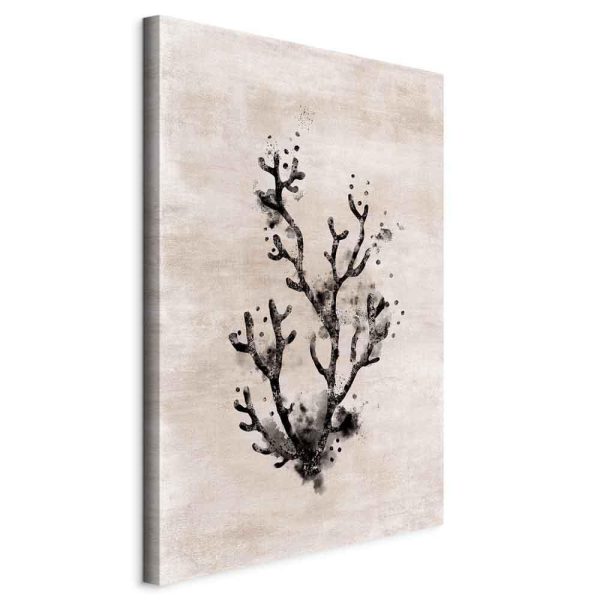 Tableau - Ocean Beauty (1 Part) Vertical Tableau - Ocean Beauty (1 Part) Vertical