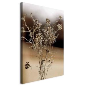 Tableau - Passionate Maturity (1 Part) Vertical