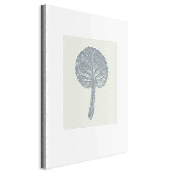 Tableau - Pastel Beauty (1 Part) Vertical Tableau - Pastel Beauty (1 Part) Vertical