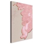 Tableau - Pastel Tide (1 Part) Vertical
