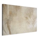 Tableau - Peaceful Story (1 Part) Wide