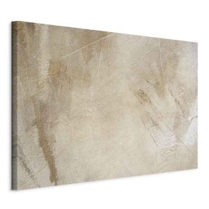 Tableau - Peaceful Story (1 Part) Wide