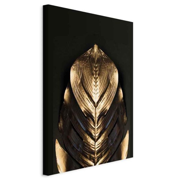 Tableau - Pharaoh's Gold (1 Part) Vertical Tableau - Pharaoh's Gold (1 Part) Vertical