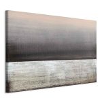 Tableau - Pink Dawn (1 Part) Wide
