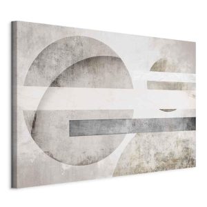 Tableau - Planets (1 Part) Wide