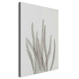 Tableau - Plant Myriad (1 Part) Vertical