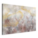 Tableau - Playing Wind (1 Part) Wide