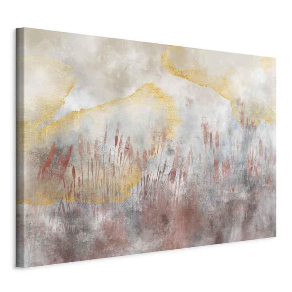 Tableau - Playing Wind (1 Part) Wide Tableau - Playing Wind (1 Part) Wide
