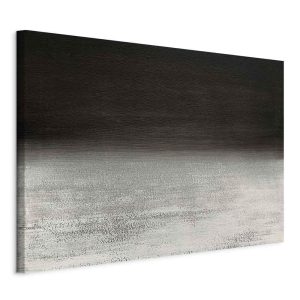 Tableau - Poetic Nocturne (1 Part) Wide