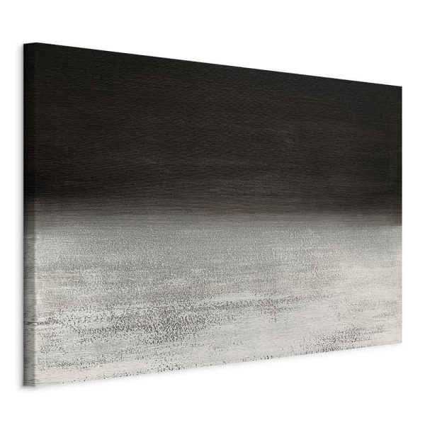 Tableau - Poetic Nocturne (1 Part) Wide Tableau - Poetic Nocturne (1 Part) Wide