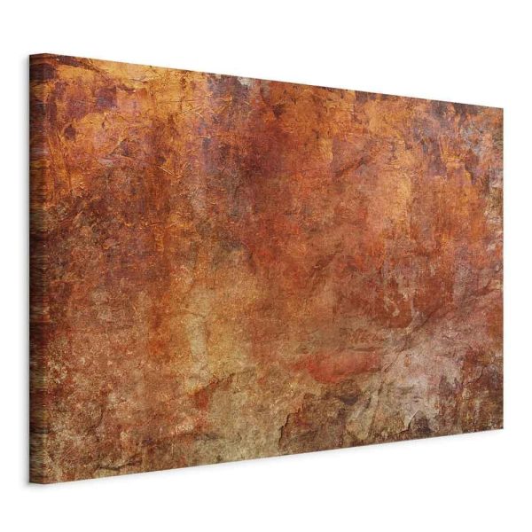 Tableau - Power of Emotions Tableau - Power of Emotions