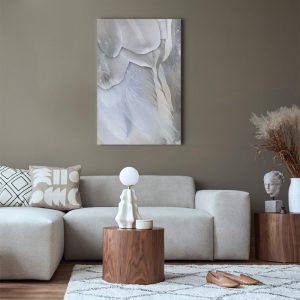 Tableau - Providence (1 Part) Vertical