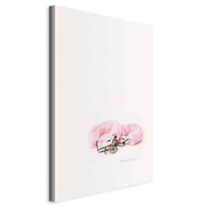 Tableau - Rendez Vous (1 Part) Vertical