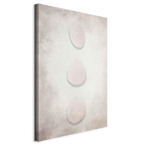 Tableau - Richness of the Ocean (1 Part) Vertical