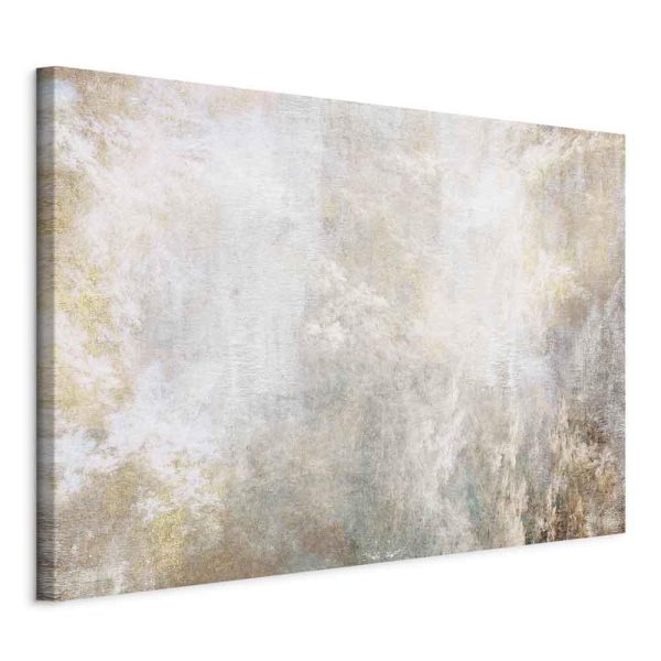 Tableau - Rise Tableau - Rise