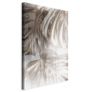 Tableau - Rough Nature (1 Part) Vertical