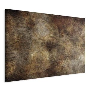 Tableau - Rushing Thoughts (1 Part) Vertical