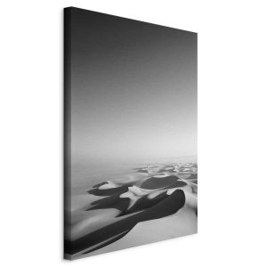 Tableau - Sahara (1 Part) Vertical