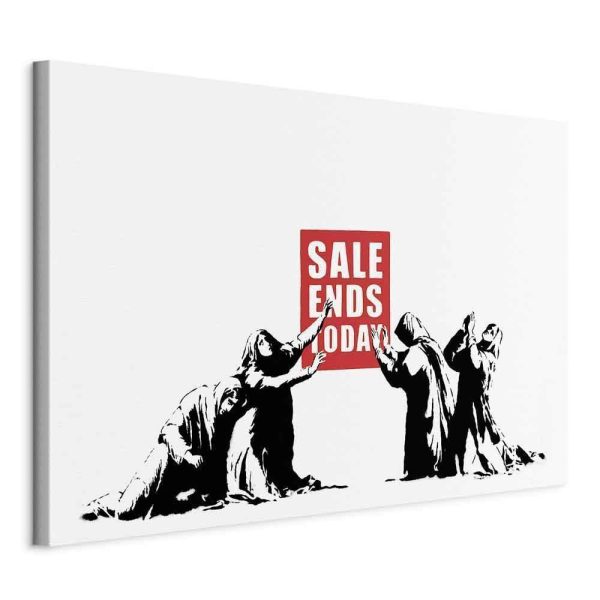 Tableau - Sale (1 Part) Vertical Tableau - Sale (1 Part) Vertical
