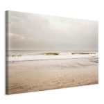 Tableau - Sea After Storm (1 Part) Wide