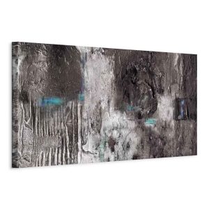 Tableau - Silver Machine