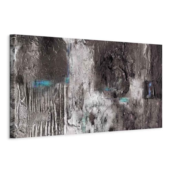 Tableau - Silver Machine Tableau - Silver Machine