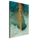 Tableau - Sky Composition (1 Part) Vertical
