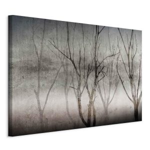 Tableau - Smell of Fog (1 Part) Wide