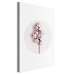Tableau - Soft Cotton (1 Part) Vertical