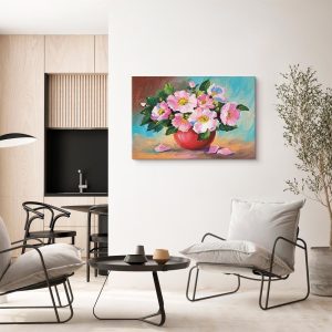 Tableau - Spring Bunch